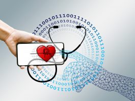 Sanità Digitale, ecosistema phygital e data-driven