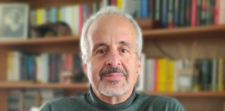 Dal FinOps all’etica dell’Intelligenza Artificiale, passando per Data Fabric, Data Mesh e ottimizzazione dei costi