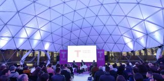Biennale Tecnologia: annunciato il programma della rassegna del Politecnico di Torino su tecnologia e società