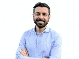 Zerynth entra a far parte del programma di SAP dedicato all'industria 4.0 ospitato da SAP.iO Foundry Munich