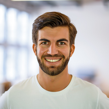 Personio lancia Conversations e Custom Workflows Personio lancia Conversations e Custom Workflows