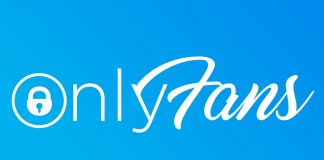 Meta accusata di aver preso tangenti da OnlyFans