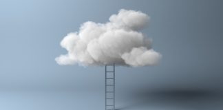 Portare la sicurezza fisica sul cloud