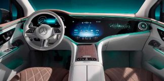 Mercedes è la prima ad ottenere negli Usa la certificazione di Livello 3 per un’auto in vendita