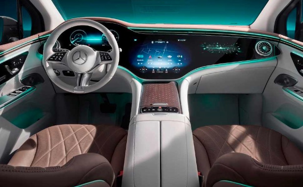 Mercedes è la prima ad ottenere negli Usa la certificazione di Livello 3 per un’auto in vendita