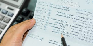 Ai commercialisti più automazione grazie alla PSD2
