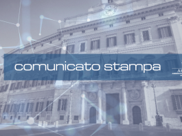 Assintel al Governo: garantire la transizione digitale anche senza un ministero dedicato