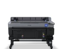 Epson: due nuove SureColor per la stampa a sublimazione