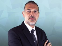 Metisoft, un punto di riferimento nella Trade Compliance