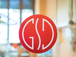 SSG e Wacom per Smart Dental Clinic