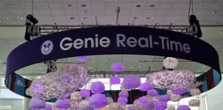 Salesforce, con Genie il CRM diventa real time