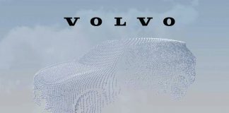 Volvo ha sviluppato il primo sistema radar per interni per auto