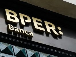 BPER Banca accelera sul cloud grazie a Oracle Cloud Infrastructure