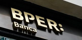 BPER Banca accelera sul cloud grazie a Oracle Cloud Infrastructure