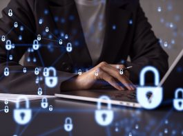 Proteggere i dati nella pubblica amministrazione: la tecnologia viene in aiuto