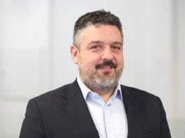 Ecosistema cloud locale, PaaS a sovranità sui dati centrali per PNRR e PSN: la posizione di OVHcloud