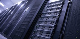 Il nuovo supercomputer del Flatiron Institute realizzato da Lenovo è il più “sostenibile” mai costruito secondo Green500