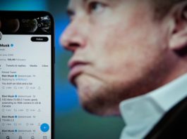 X potrebbe chiedere ai nuovi utenti di pagare per cominciare a postare