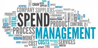 SAP annuncia importanti innovazioni per lo spend management