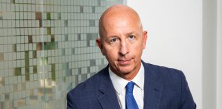 Spesso i CEO non hanno le idee chiare sulla cybersecurity