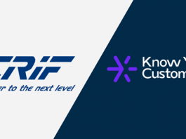 CRIF: La soluzione in ambito know your customer per Intesa Sanpaolo e Unicredit