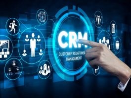 CRM sempre più data-driven e customer centrico