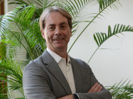 Il nome delle Cose. Che cos’è l’UNS e perché è importante