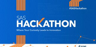 SAS Hackathon 2023: aperte le iscrizioni per la challenge dedicata agli appassionati di dati e di Analytics