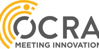 Storia di successo: Ocra Group e Gruppo Florence