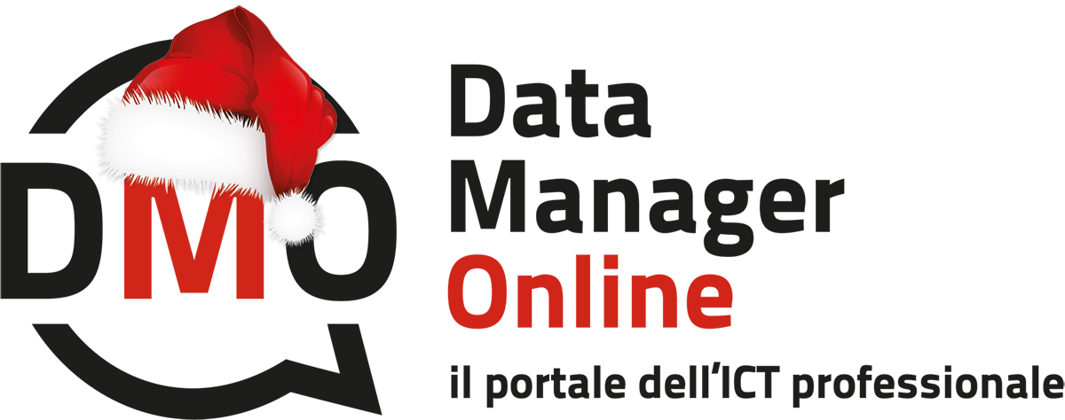 DMO Data Manager Online