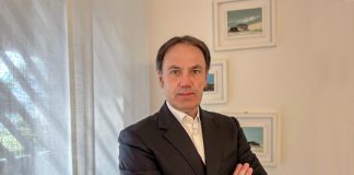 Customer centric, data-driven e tanta tecnologia i pillar di Aubay verso la total experience