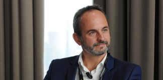 Rubrik, crescita esplosiva in Italia (e non solo)