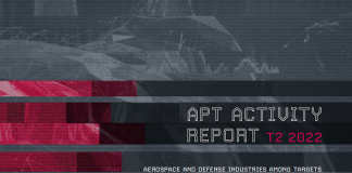ESET pubblica il primo APT Activity Report che illustra le attività dei gruppi affiliati a Russia, Corea del Nord, Iran e Cina