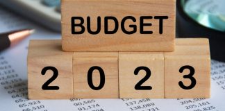 Tre motivi per includere i telefoni IP nel budget ICT del 2023