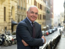 ABI, innovare nel settore dei pagamenti