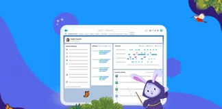 Salesforce annuncia Tableau Genie per dare ai clienti la possibilità di fare scelte veloci e informate