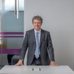 Dedagroup entra nel capitale di Istella