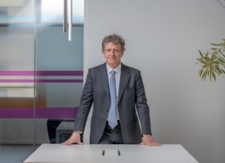 Dedagroup accelera la crescita: nascono Deda Speed, Deda Connect e Deda Wana International