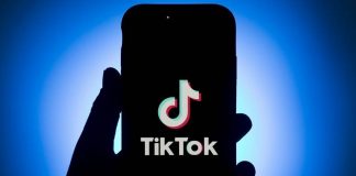 Gli USA votano la legge contro Tik Tok