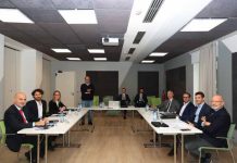 Augmented Insurance, nel digitale una risorsa per l’intermediario