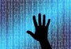Pwn2Own Berlin: scoperte vulnerabilità per il valore di oltre 1 milione di dollari