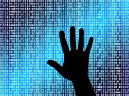 Kaspersky: il 4% delle aziende industriali in EMEA affronta le vulnerabilità solo quando è necessario
