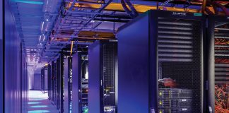 Cos'è l'esportazione di calore dei data center e come funziona?