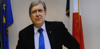 Enrico Giovannini, la resilienza trasformativa