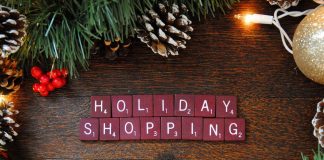 Lo shopping natalizio in numeri: cosa pensano i consumatori?