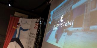 Digitale e innovazione: si rafforza il settore dell'ICT in Puglia