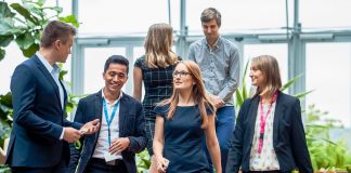 Nestlé Italia: lavoro, al via il nuovo modello ibrido FAB Working