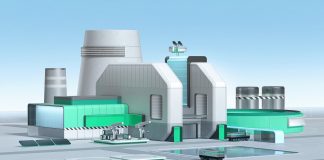 Nel 2023 Kaspersky prevede un cambiamento nel panorama delle minacce ai sistemi di controllo industriale