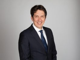 Data center, tagliare i costi o investire?