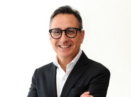 Nuove nomine in casa Qualys: focus su canale e territorio